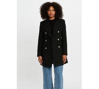 Vêtements Morgan 252-GCHA pour Femme 38 Noir