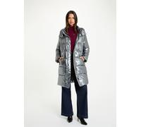 Vêtements Morgan 252-GDONA pour 36 Argent