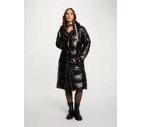 Vêtements Morgan 252-GMODE pour 42 Noir