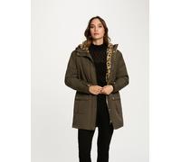 Vêtements Morgan 252-GOZEL pour Femme 38 Vert