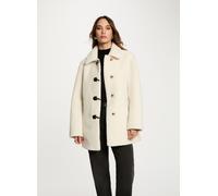 Morgan Manteau mi-saison beige, Taille M