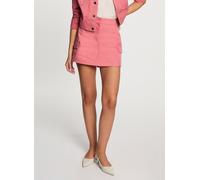 Vêtements Morgan 252-JITTY pour Femme 38 Rose