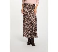 Vêtements Morgan 252-JLEOL.F pour Femme 36 Multicolore