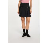 Vêtements Morgan 252-JLOUI.F pour Femme 38 Bleu