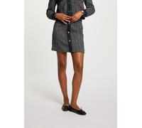 Vêtements Morgan 252-JOSCAR pour Femme 42 Bleu