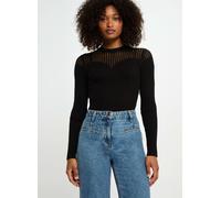 Morgan 252-mamdo Pull Femme