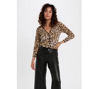 Vêtements Morgan 252-MCALL pour M Beige