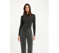 Vêtements Morgan 252-MCORIA pour Femme XL Noir