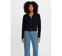 Vêtements Morgan 252-MIMDIE pour Femme S Bleu