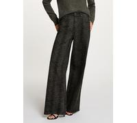 Morgan Pantalon Femme