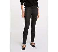 Vêtements Morgan 252-PALAO pour Femme 44 Noir