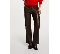 Vêtements Morgan 252-PEMPER pour Femme 34 Marron