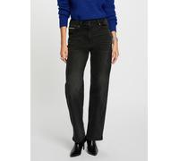 Vêtements Morgan 252-PNICE pour Femme 34 Gris