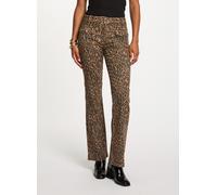 Vêtements Morgan 252-POLEO pour Femme 36 Multicolore