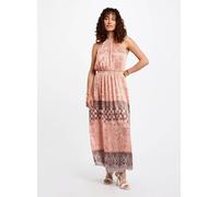 Vêtements Morgan 252-RANY.F pour Femme 36 Multicolore