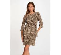 Vêtements Morgan 252-RJOSY pour Femme 34 Multicolore