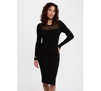 Vêtements Morgan 252-RMAN pour Femme L Noir