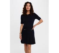 Vêtements Morgan 252-RMCOL pour Femme L Bleu