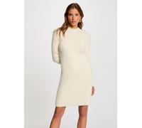 Vêtements Morgan 252-RMRIK pour Femme XS Blanc