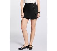 Vêtements Morgan 252-SHICK pour Accessoires 44 Noir