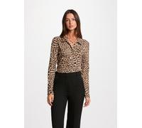 Vêtements Morgan 252-TJOSY pour Femme M Multicolore