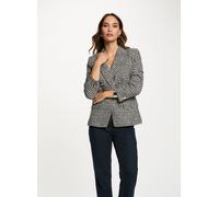 Vêtements Morgan 252-VJEAN.F pour Femme 36 Multicolore