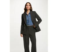 Vêtements Morgan 252-VTARY.F pour Femme 44 Gris