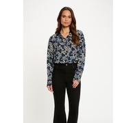 Vêtements Morgan 261-COUL.F pour Femme 42 Multicolore