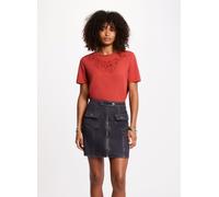 Vêtements Morgan 261-DJENNA pour Femme XS Orange