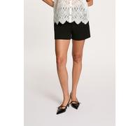 Vêtements Morgan 261-DLILA pour Femme XL Blanc