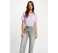 Vêtements Morgan 261-DMARE pour Femme S Violet