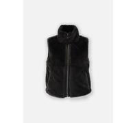 Vêtements Morgan 261-GFURO pour Femme 40 Noir