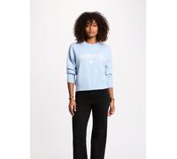 Vêtements Morgan 261-MAMOUR pour Femme XL Bleu
