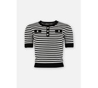 Vêtements Morgan 261-MATTEA pour Femme XL Blanc