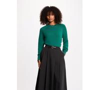 Vêtements Morgan 261-MAXI pour Femme M Vert
