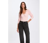Vêtements Morgan 261-MBANBIN pour Femme S Rose