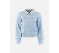 Vêtements Morgan 261-MDOMO pour Femme M Bleu