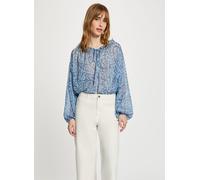 Vêtements Morgan 261-OSKO.F pour Femme 40 Multicolore