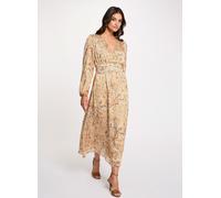 Vêtements Morgan 261-RBOHO.F pour Femme 42 Multicolore