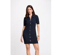 Vêtements Morgan 261-RMBIAN pour Femme L Bleu