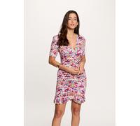 Vêtements Morgan 261-ROLITA pour Femme 40 Multicolore