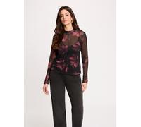 Vêtements Morgan 261-TALEXI pour Femme M Multicolore