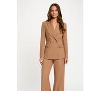 Vêtements Morgan 261-VFALI.F pour Femme 36 Marron