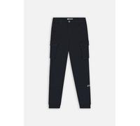 Vêtements Name it Nitbamgo RegR Twi Ca Pant M pour Accessoires 6A Bleu