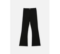 Vêtements Name it Nkffrikkali Bootcut Pant Noos pour Enfant 8A Noir