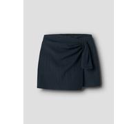 Vêtements Name it Nkffrimo Skort pour Enfant 11A Bleu