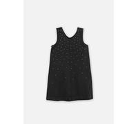 Vêtements Name it Nkfmonala Sl Loose Dress 8810-Im O pour Enfant 14A Gris