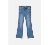 Name It Polly Skinny Fit Boot 1142 Jeans Bleu 9 Years Filles