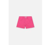 Vêtements Name it Nkfrandi Mom Twiizza Shorts Tb pour Accessoires 9A Rose