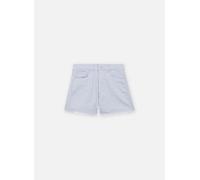 Vêtements Name it Nkfrose Mom Twi Shorts 3248-Tw Tb 13239003 pour Accessoires 11A Bleu